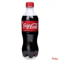 Hình ảnh Pepsi