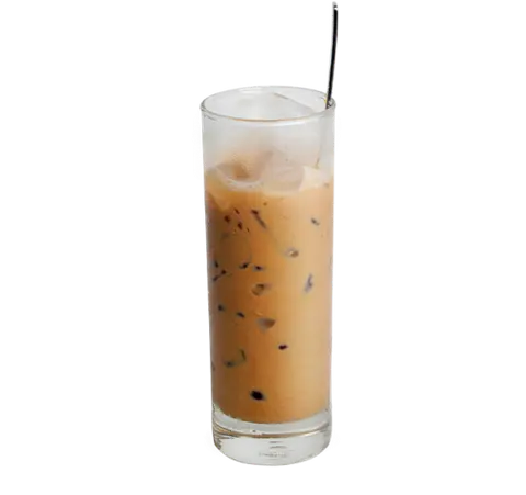 Hình ảnh Cà phê sữa