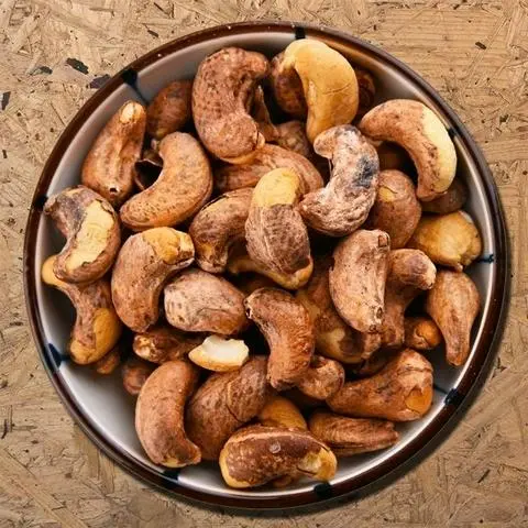 Hình ảnh Hạt điều