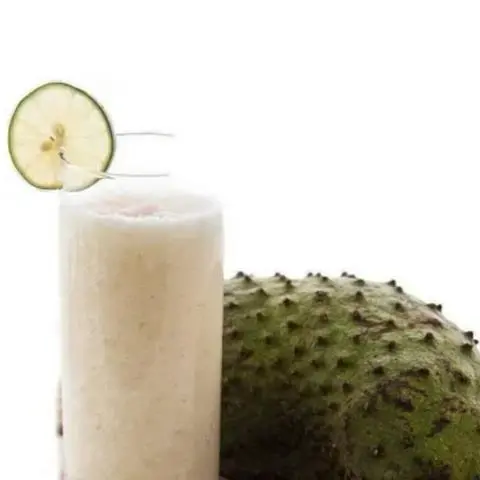 Hình ảnh soda việt quốc 