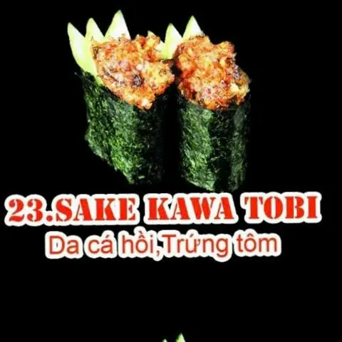 Hình ảnh 21 sakekawatobi