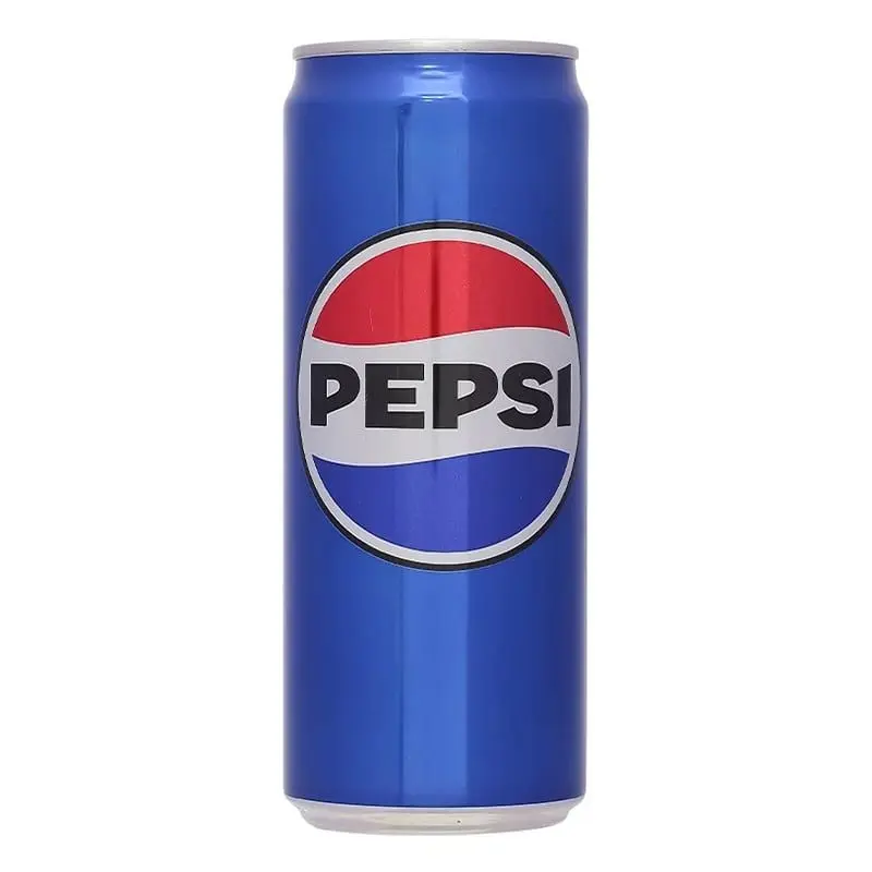 Hình ảnh Pepsi ướp lạnh
