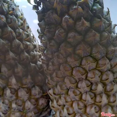 Hình ảnh Ép Thơm Ly 1000ml