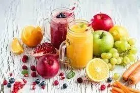 Hình ảnh Mix Tự Chọn