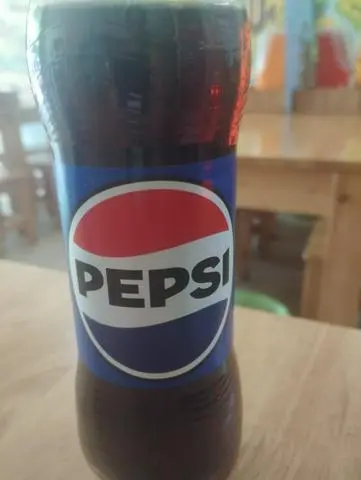 Hình ảnh pepsi