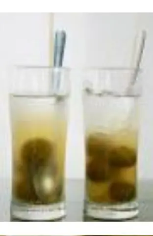 Hình ảnh Nước Sấu
