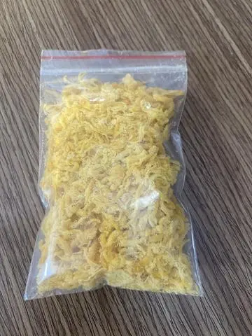 Hình ảnh Chà Bông Thêm