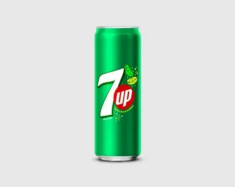 Hình ảnh 7 up