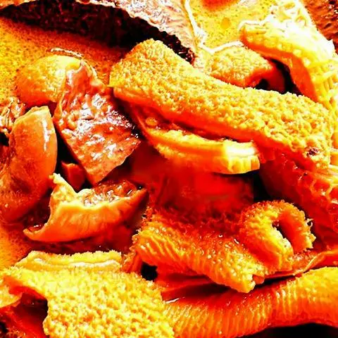 Hình ảnh Phá lấu - 500gr