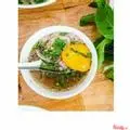 Hình ảnh Chén tái trứng