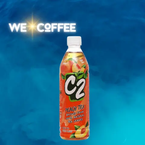 Hình ảnh C2 đào