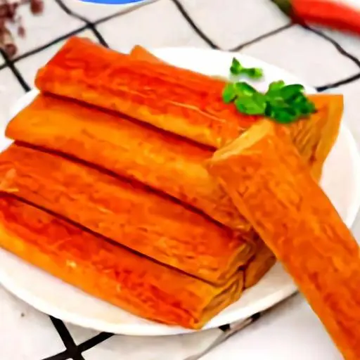 Hình ảnh Thanh cua 