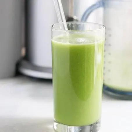 Hình ảnh Nước Ép Lựu