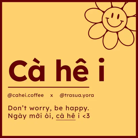 Hình ảnh Sương sáo