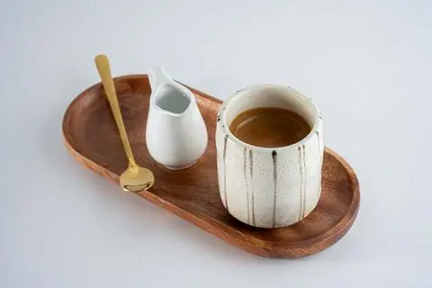Hình ảnh Espresso