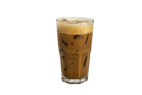 Hình ảnh Cà phê sữa