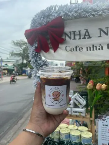 Hình ảnh Bạc xỉu