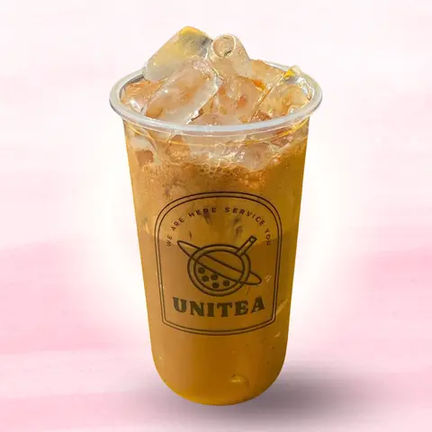 Hình ảnh Coffee Sữa