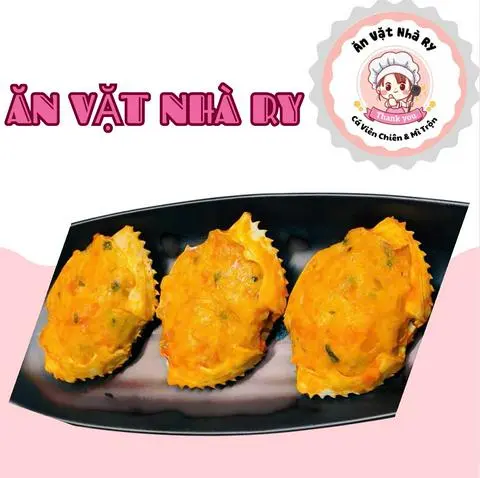 Hình ảnh Ghẹ faci