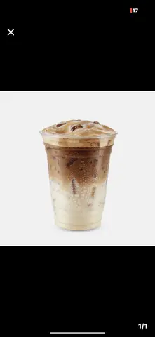Hình ảnh Bạc xỉu