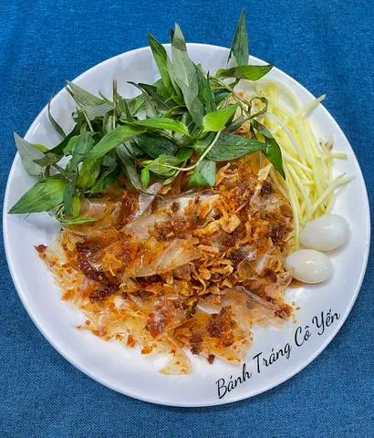 Hình ảnh Phơi Sương Sa Tế