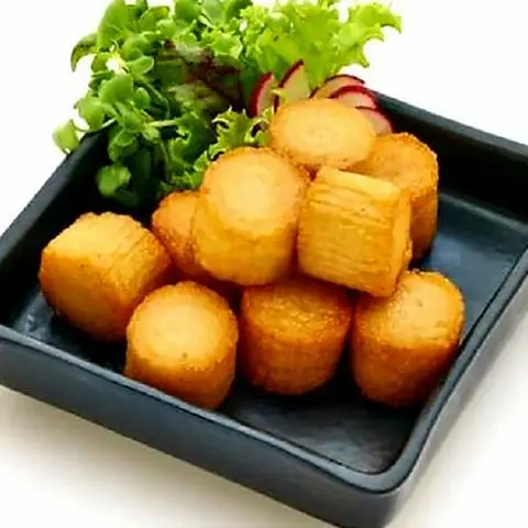 Hình ảnh Sò điệp - 3 viên