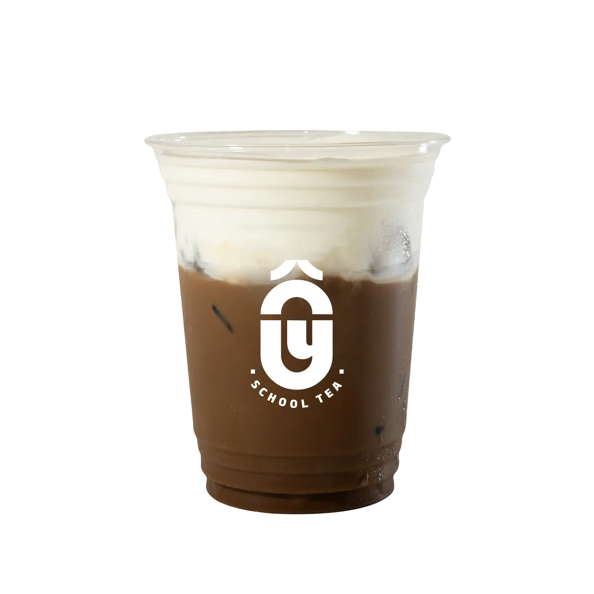 Hình ảnh CaFé Muối