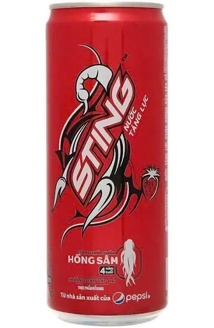 Hình ảnh Sting
