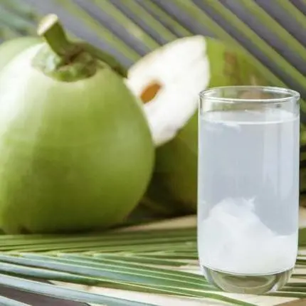Hình ảnh DỪA LY