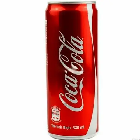 Hình ảnh Coca-cola