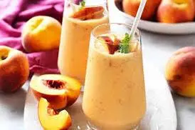 Hình ảnh sữa chữa dao