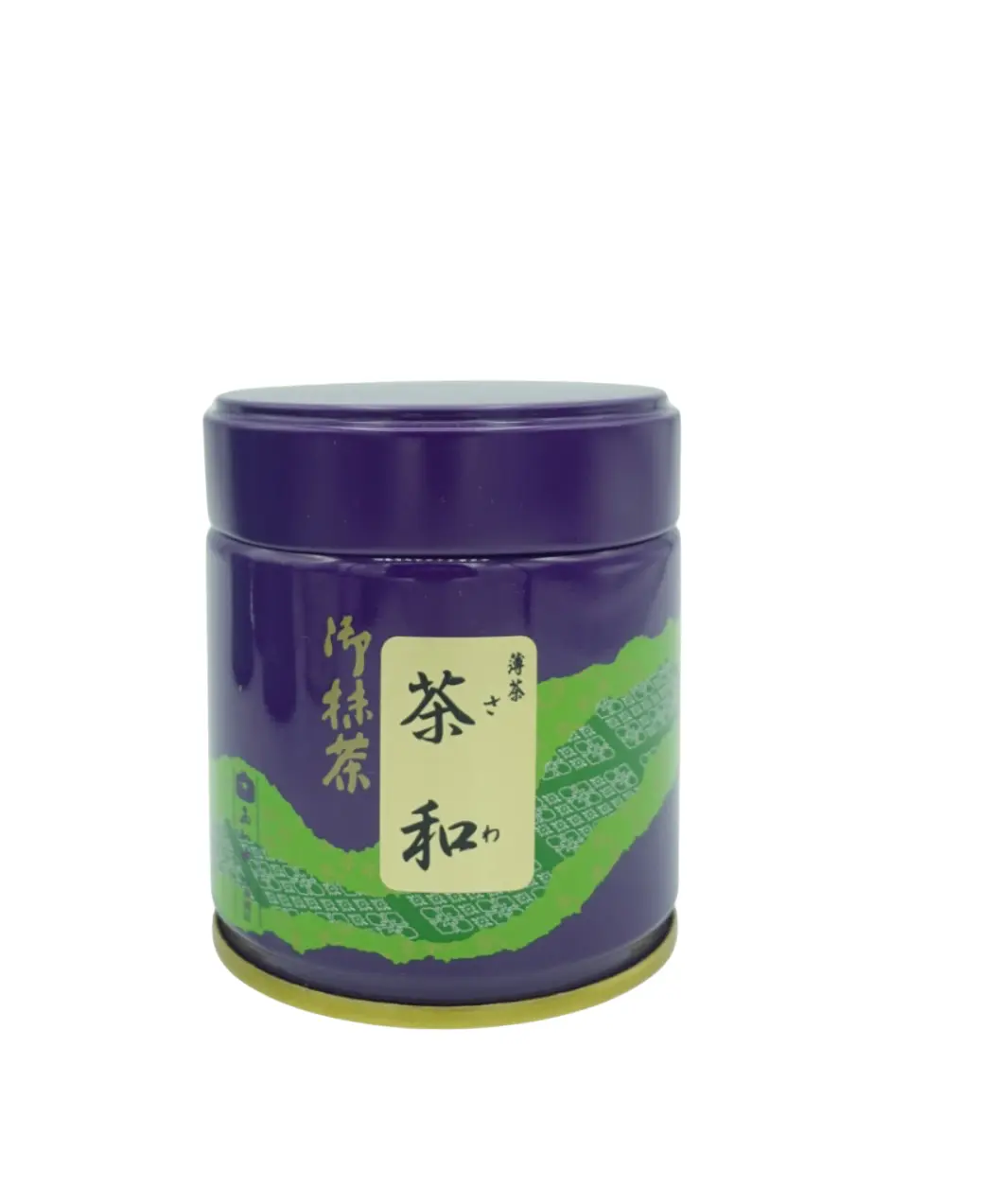 Hình ảnh CHAWA 