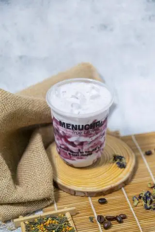 Hình ảnh Sữa Tươi Việt Quốc