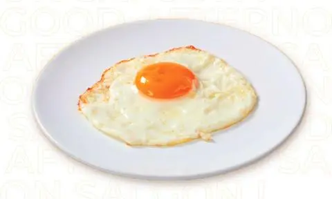 Hình ảnh Ốp La