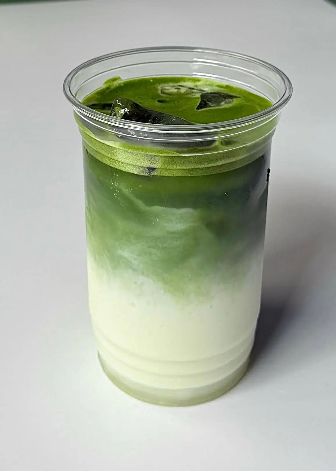 Hình ảnh Matcha Latte Aki