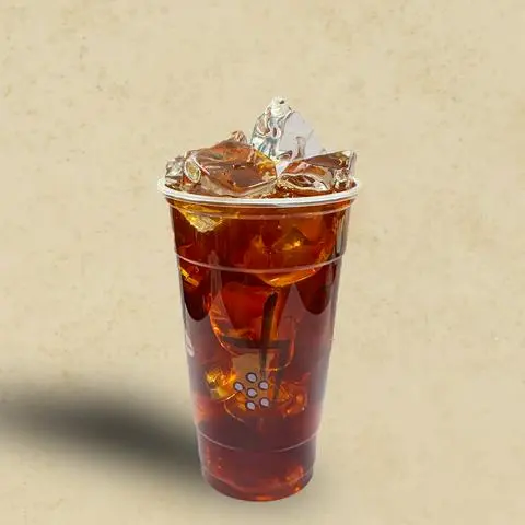Hình ảnh Hồng Trà Assam (L)