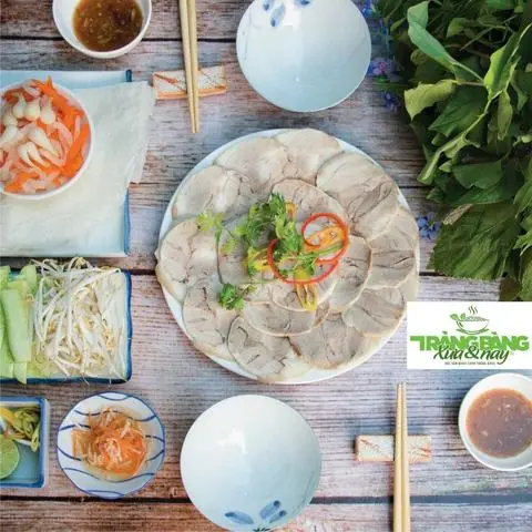 Hình ảnh BT cuốn Bắp heo nhỏ