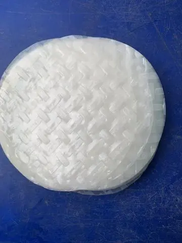 Hình ảnh Bánh Tráng Thêm 
