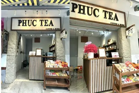 Hình ảnh Hotline 