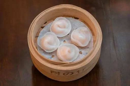 Hình ảnh Há cảo Sò điệp - 1 viên