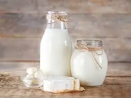 Hình ảnh Sữa Nóng  (đá)