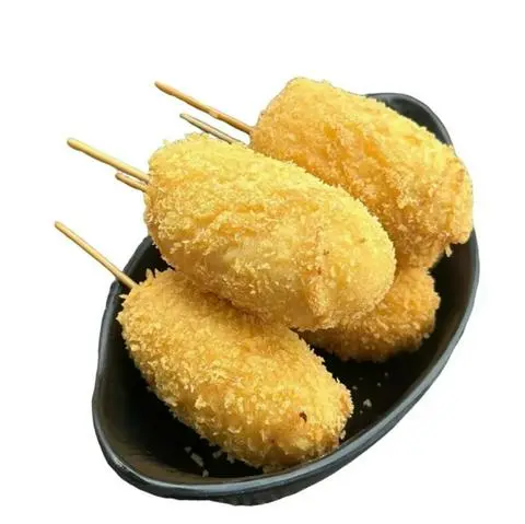 Hình ảnh HOT Dogs 