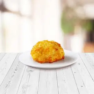 Hình ảnh Bánh quy bơ mật ong - 1 cái
