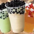 Hình ảnh Trà Sữa Trân Châu - 700ml