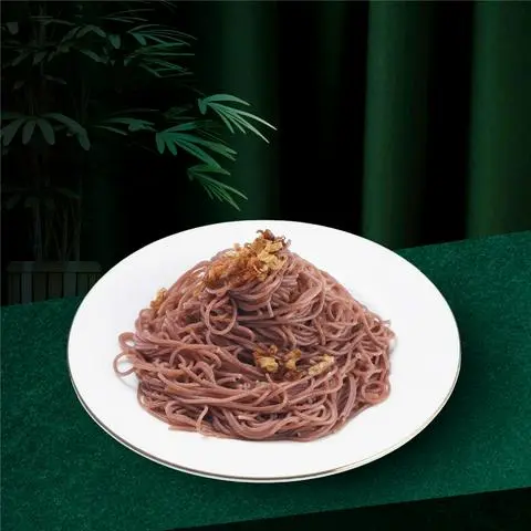 Hình ảnh Bún thêm 