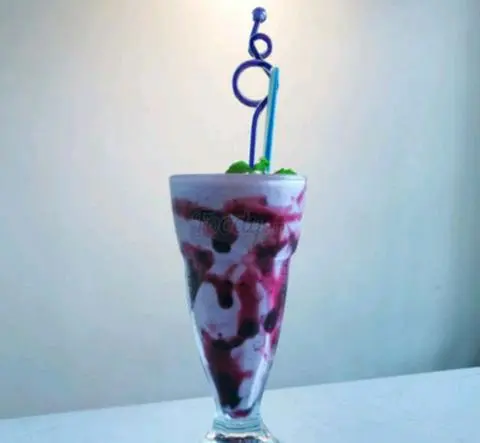 Hình ảnh yaoua việt quốc ly 700ml