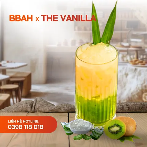 Hình ảnh Evergreen Yu Kul