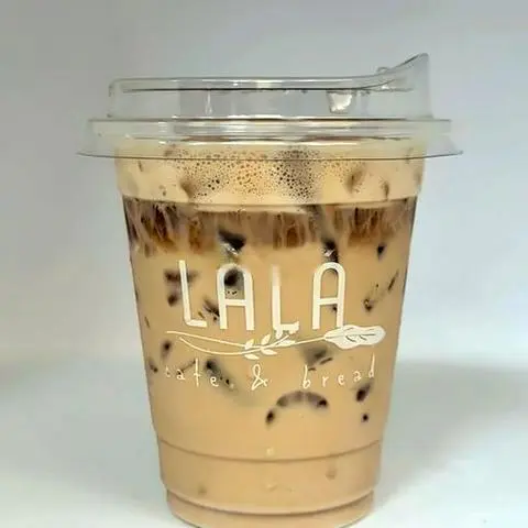 Hình ảnh Bạc xỉu