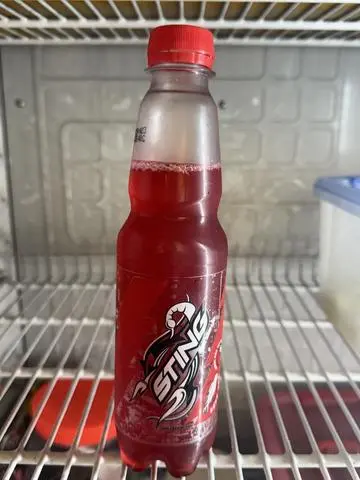 Hình ảnh S-ting 