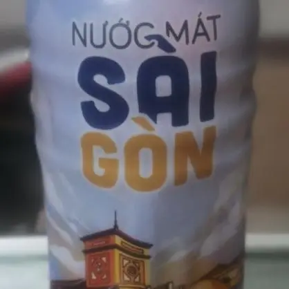 Hình ảnh Sâm 10 Vị( chai) 
